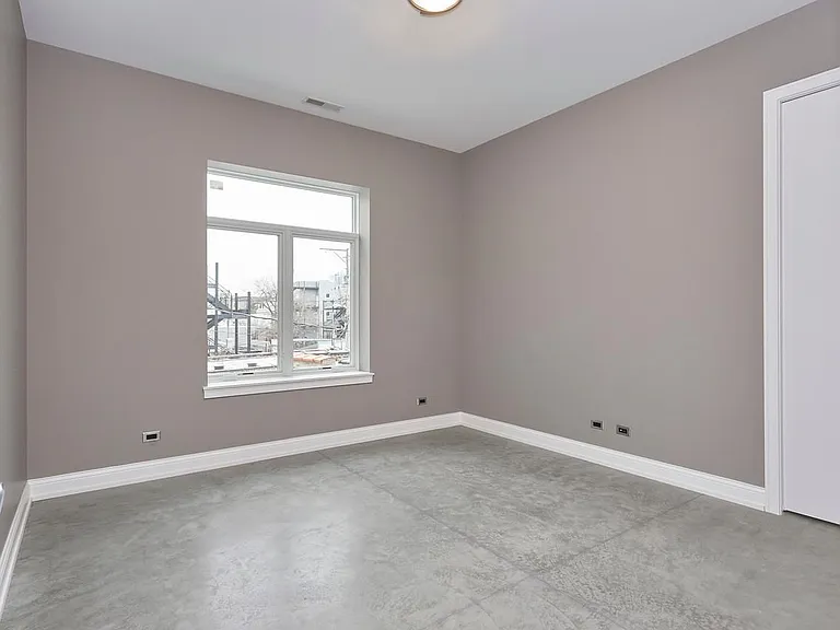 1444 N Western Ave #2S — Photo 13