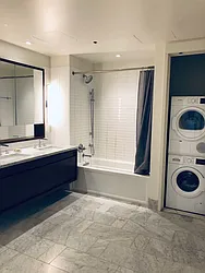 Rented by Century 21 Unique Realty