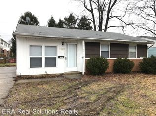 1523 Burlington Ave, Columbus, OH