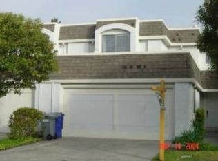 2312 Julie Ln, South San Francisco, CA 94080