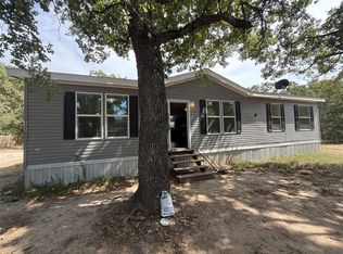 9505 Janet, Quinlan, TX 75474
