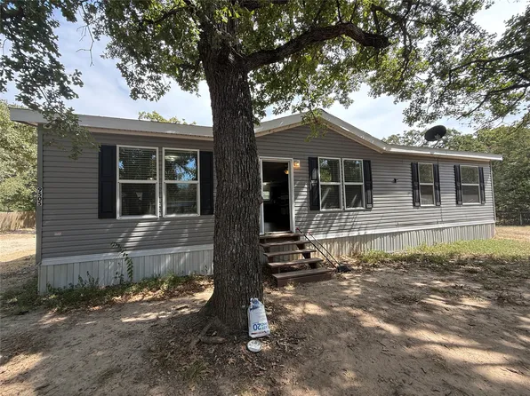 9505 Janet, Quinlan, TX 75474