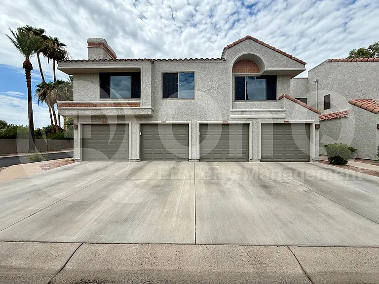 10115 E Mountain View Rd #2055 — Photo 13