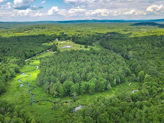 2nd image of 156 Crummett Mountain Road