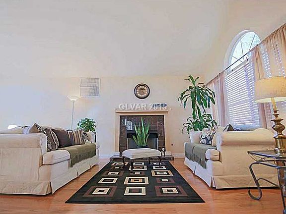 4th image of 1448 Bent Oak Ct