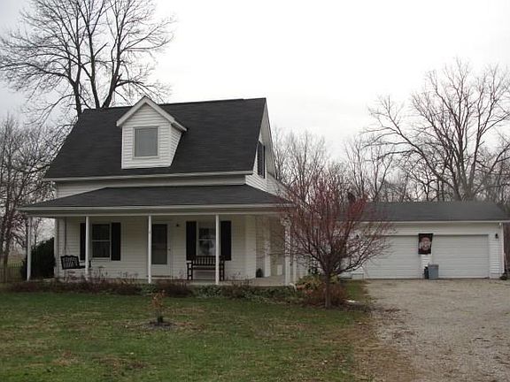 2nd image of 9767 E Us Highway 36
