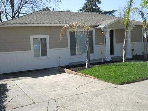 1st image of 1928 Acacia Ave