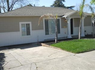 1928 Acacia Ave, Antioch, CA 94509