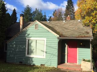 924 Carlyon Ave SE, Olympia, WA 98501