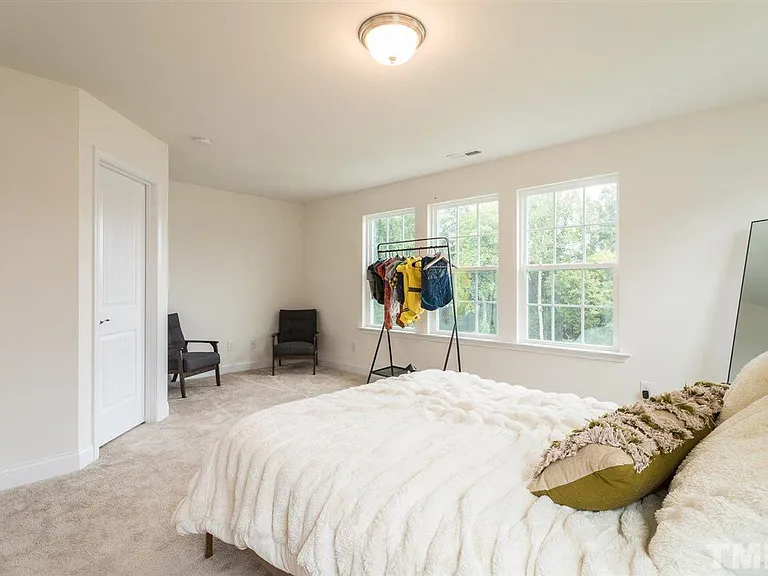 4707 Princess Lita Way — Photo 26