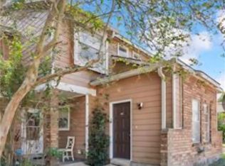 2425 Oxford Pl APT 171, Gretna, LA 70056