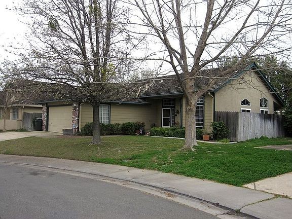 2nd image of 5426 Heathercreek Pl