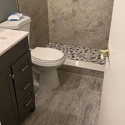 2nd image of 7504 Melaleuca Ln
