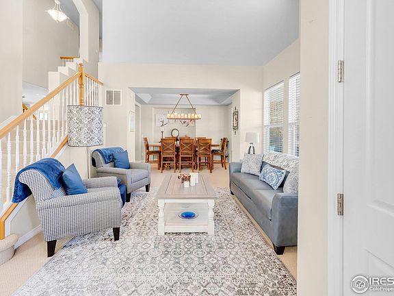 2nd image of 6940 S Robertsdale Way