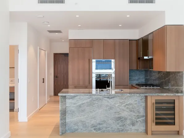 1100 Ala Moana Blvd #Penthouse 3805, Honolulu, HI 96814