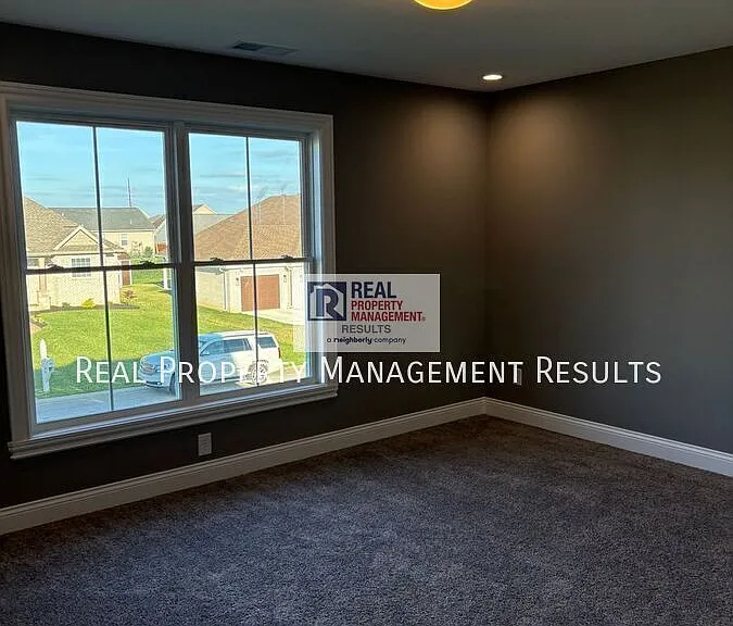 3410 Ralston Dr — Photo 17