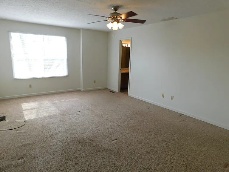 4770 N Briar Gate Dr — Photo 9