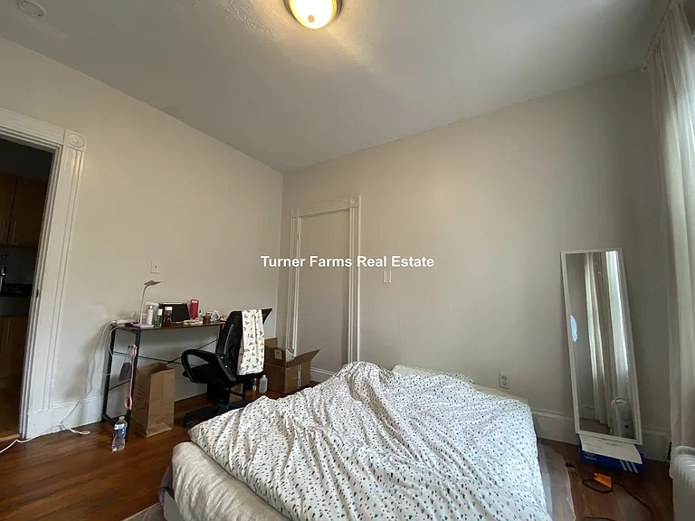 171 Rindge Ave #2L — Photo 11