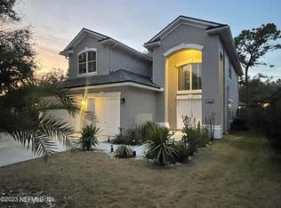 1506 Cotton Clover Dr, Orange Park, FL 32065
