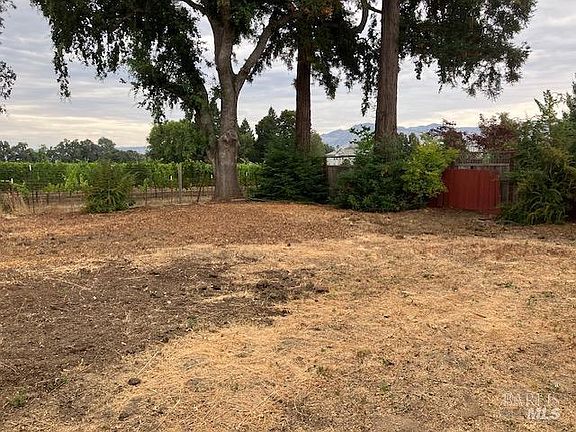 4th image of 1254 Carrell Lane