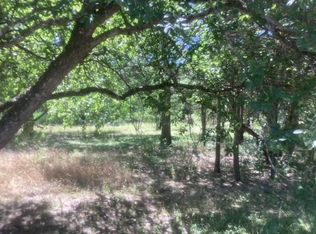 24418 Cottonwood Dr, Leander, TX 78641