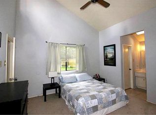 72 Trummel Ct, Spring, TX 77381