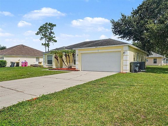3rd image of 521 EAGLE COURT