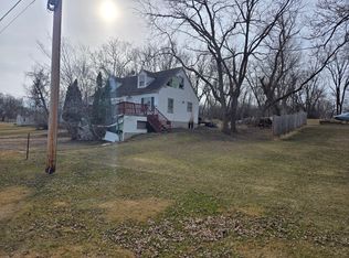 110 E 11th St, Albert Lea, MN 56007