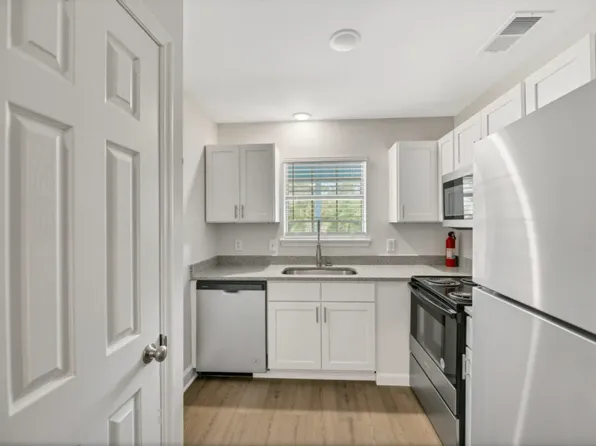 Bricktowne Flats, 1036 Dutchtown Rd #F6cc7a262, Savannah, GA 31419