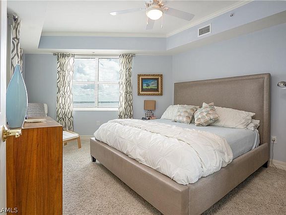 5th image of 2797 1st St APT 1905