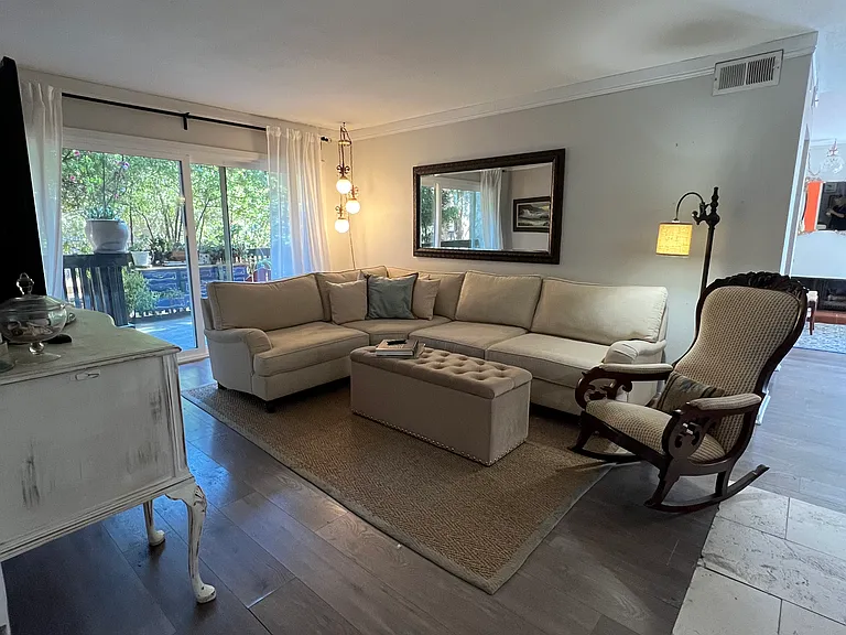 6304 Friars Rd #143 — Photo 29