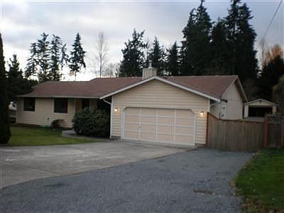1st image of 5643 195th Ave E