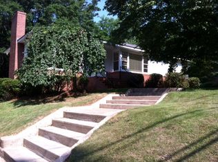 1202 Rocky Brook Rd, Opelika, AL 36801