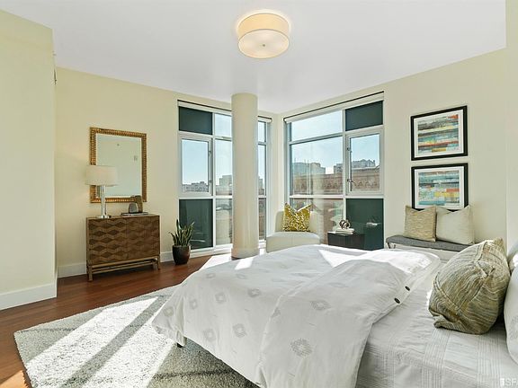 4th image of 1299 Bush St APT 502