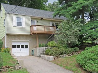 9 Marianna Dr, Hastings On Hudson, NY 10706