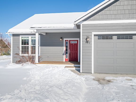 2nd image of 100 Rosemary Ln