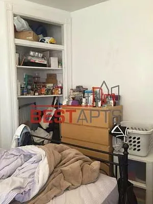 Rented by Best Apartments North Inc | media 28