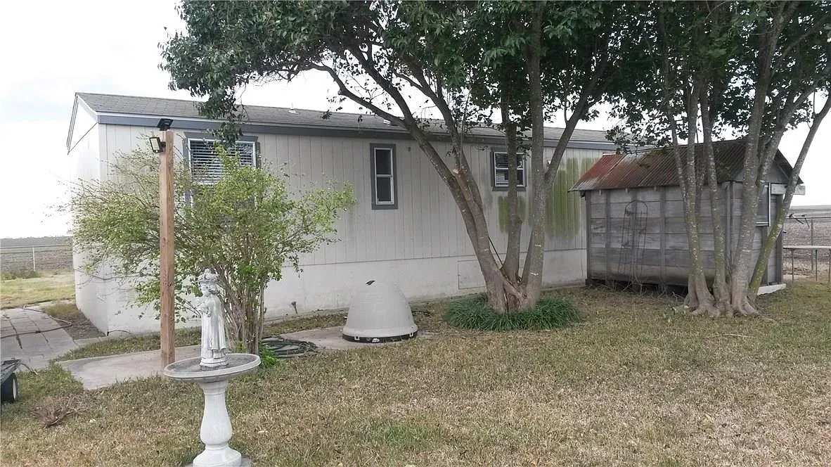 1 bed, 1.0 bath, 616 sqft, $795 — Photo 1