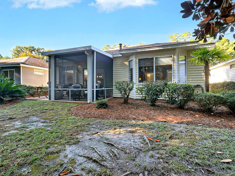 39 Andover Pl — Photo 11