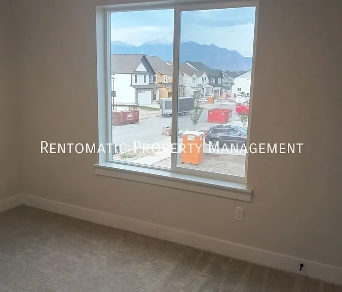 3807 W 1200 N — Photo 18