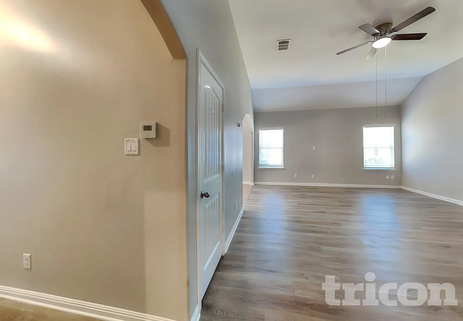 2832 Mistywood Lane Schertz TX — Photo 2