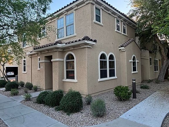 2nd image of 451 S HAWES Road #19