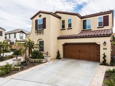 305 Barnes Rd, Tustin, CA, 92782