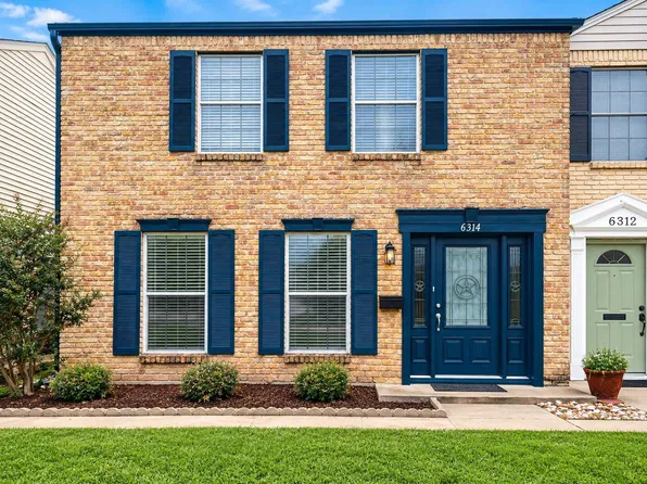 6314 Ivanhoe Ln, Beaumont, TX 77706