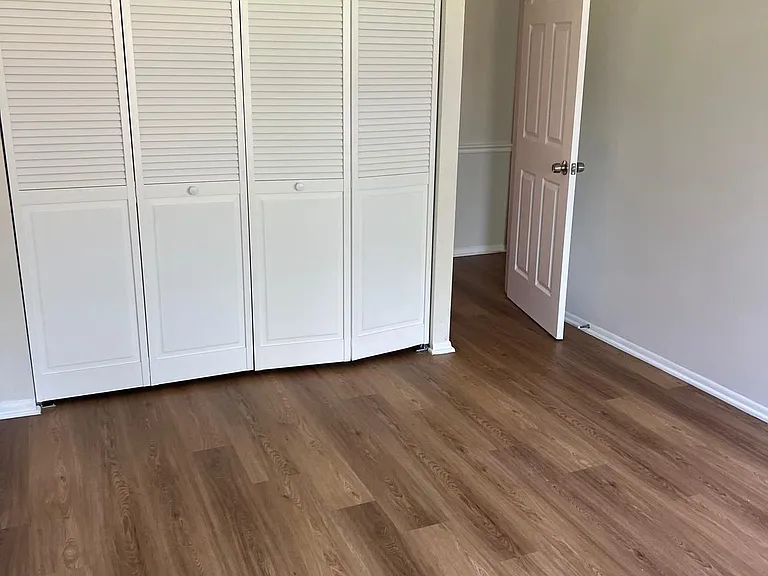 4610 Acton Ct — Photo 22