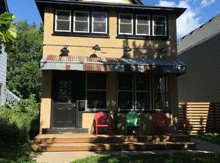 3113 Harriet Ave, Minneapolis, MN 55408
