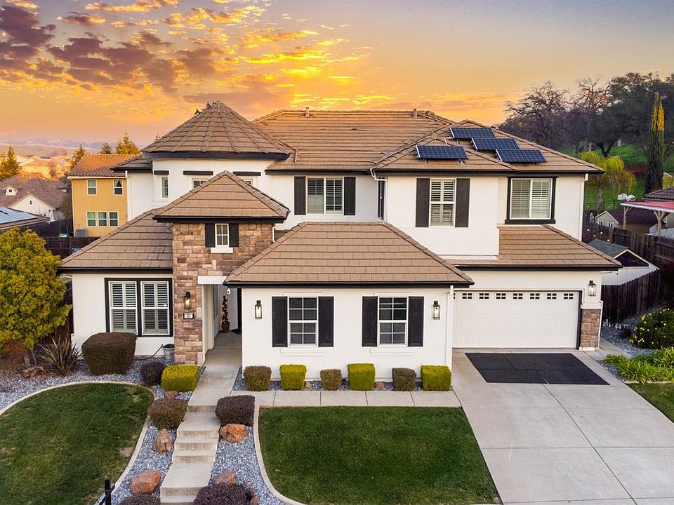 1st image of 307 Gannet Ct