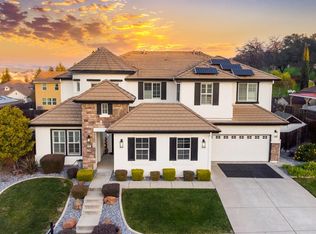 307 Gannet Ct, Lincoln, CA 95648