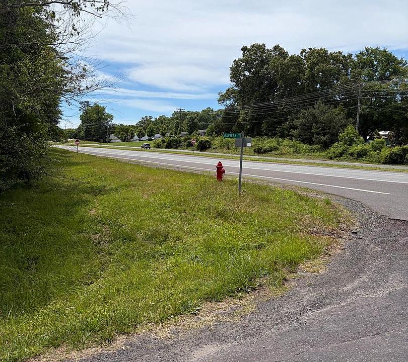 1st image of 1 Rapidan Rd