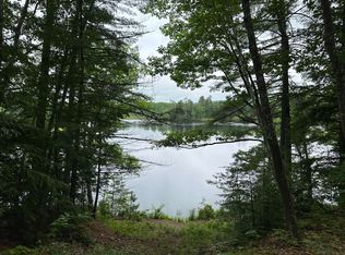 915 Augusta Rd, Belgrade, ME 04917